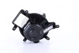 dmuchawa-peugeot-3008-09-