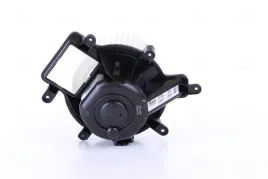 dmuchawa-peugeot-3008-09-