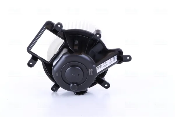 dmuchawa-peugeot-3008-09-