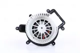 dmuchawa-peugeot-3008-09-stan-nowy