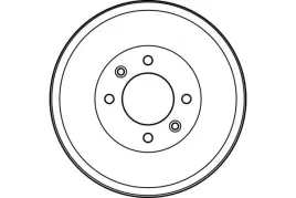 beben-ham-citroen-t-berlingo-xsara-97-11-db4096-db4096