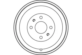 beben-ham-fiat-t-doblo-fiorino-idea-linea-qubo-01-db4210-db4210