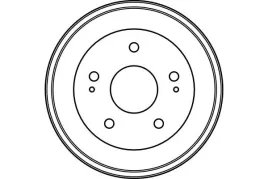 beben-ham-honda-t-hr-v-16-16v-03-99-12-99-db4250-db4250