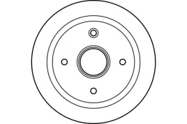beben-ham-opel-t-corsa-tigra-10-18-00-09-db4302-db4302
