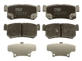 klocki-ham-ssangyong-t-actyon-kyron-rexton-02-gdb3366-gdb3366