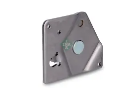 schaeffler-ina-533-0087-20-napinacz-pasek-rozrzadu
