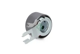 schaeffler-ina-531-0859-10-rolka-napinacza-pasek-rozrzadu