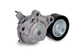 schaeffler-ina-534-0428-10-napinacz-paska-klinowego-wielorowkowego