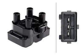 cewka-zaplonowa-opel-astra-20-16v-90-