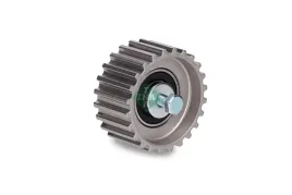 schaeffler-ina-532-0441-10-rolka-kierunkowa-prowadzaca-pasek-rozrzadu