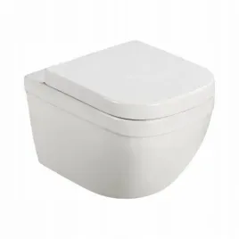 miska-wc-wirowa-grohe-euro-ceramic-grohe