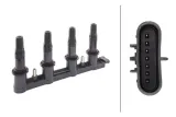cewka-zapl-7-pin