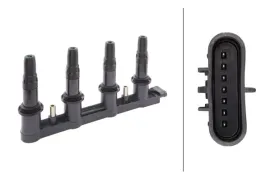 cewka-zapl-7-pin