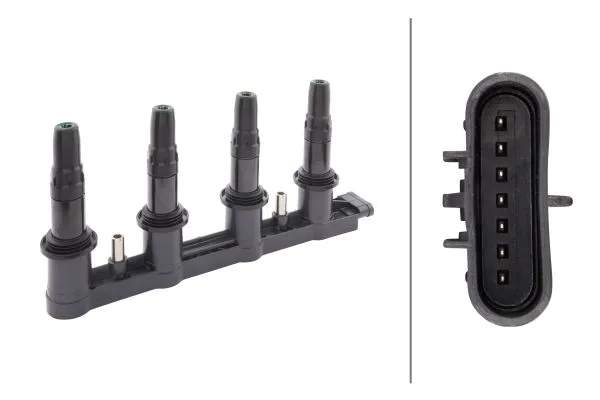 cewka-zapl-7-pin