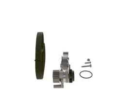 zestaw-rozrzadu-vw-20fsi-04-1987946482-1-987-946-482
