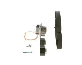 zestaw-rozrzadu-fiat-22jtd-citroen-peugeot-1987946963-1-987-946-963