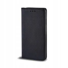 kabura-magneto-xiaomi-redmi-14c-4g-czarne