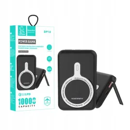 power-bank-denmen-bateria-awaryjna-czarna-dp18-usc-typ-c