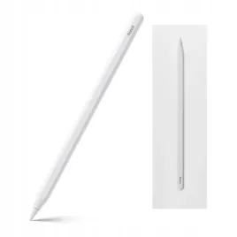 ecobox-rysik-bluetooth-stylus-pen-do-ipad