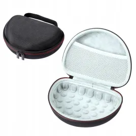 etui-sluchawki-pokrowiec-uniwersalny-czarny