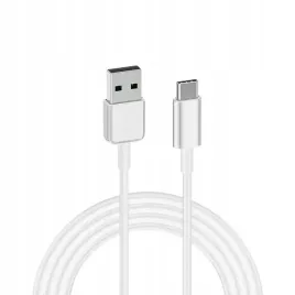 economy-kabel-usb-typ-c-bialy-2-4a-2m