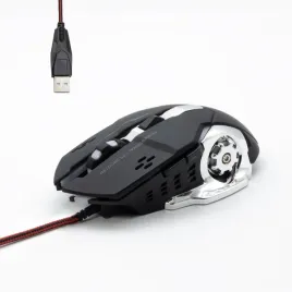 ecobox-mysz-przewodowa-gamingowa-czarna-podswietlanie-7-kolorow