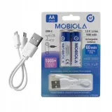 bateria-akumulator-mobiola-mbaa1650-usb-c