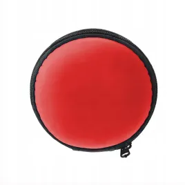 etui-sluchawki-pokrowiec-uniwersalny-czerwony