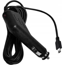 economy-ladowarka-samochodowa-mini-usb-400ma-35m-trusty