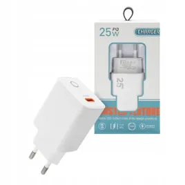 ecobox-ladowarka-sieciowa-typ-c-25w-led-pd-biala