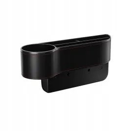 ecobox-uchwyt-samochodowy-czarny