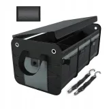 ecobox-organizer-do-bagaznika-samochodowego