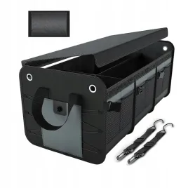 ecobox-organizer-do-bagaznika-samochodowego