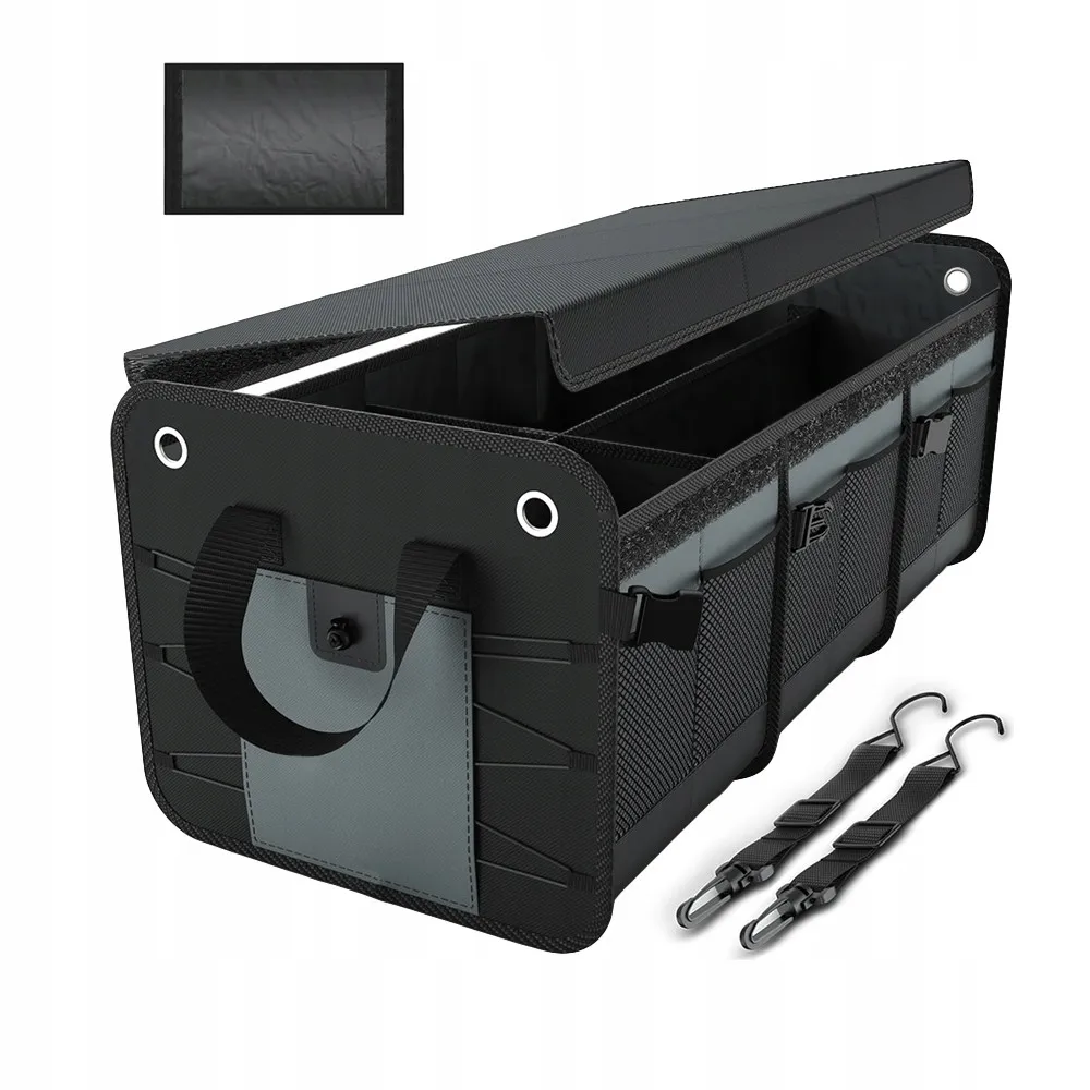 Grafika w opisie produktu