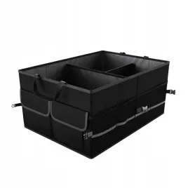 ecobox-organizer-do-bagaznika-samochodowego-skladany
