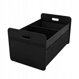 ecobox-organizer-do-bagaznika-samochodowego