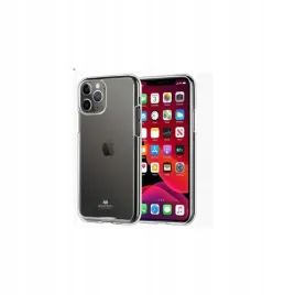 mercury-jelly-clear-samsung-a25-4g-5g-transparent