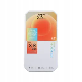 modul-wyswietlacz-lcd-iphone-xs-max-incell-jk-ekran-dotykowy-dotyk