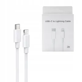 ecobox-kabel-usb-pd-typ-c-lightning-2m-12w-box
