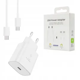 ladowarka-sieciowa-usb-c-samsung-ep-t2510xwe-25w-typ-c-bialy-3a-kabel-us