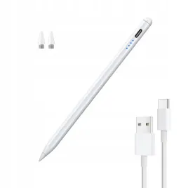 ecobox-rysik-stylus-pen-uniwersalny-ios-android-windows