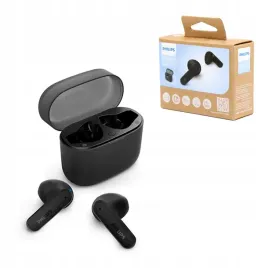 sluchawki-philips-douszne-tws-bezprzewodowe-bluetooth-true-wireless-czarne