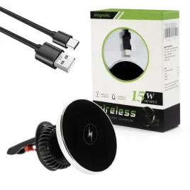 ecobox-uchwyt-magnetyczny-do-telefonu-15w-bezprzewodowa-ladowarka-samochodo