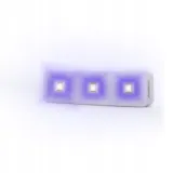 lampka-led-uv-do-kleju-typ-c-micro