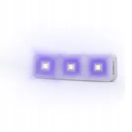 lampka-led-uv-do-kleju-typ-c-micro