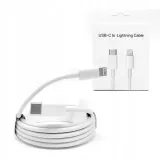 ecobox-kabel-usb-typ-c-lightning-20w-2m-bialy-pd