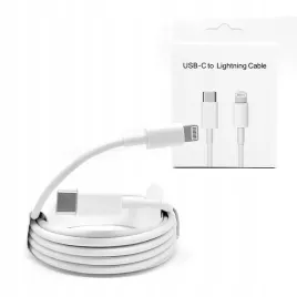 ecobox-kabel-usb-typ-c-lightning-20w-2m-bialy-pd