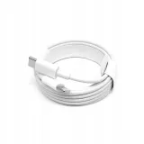 ecobox-kabel-usb-typ-c-lightning-20w-2m-bialy-pd-stan-nowy