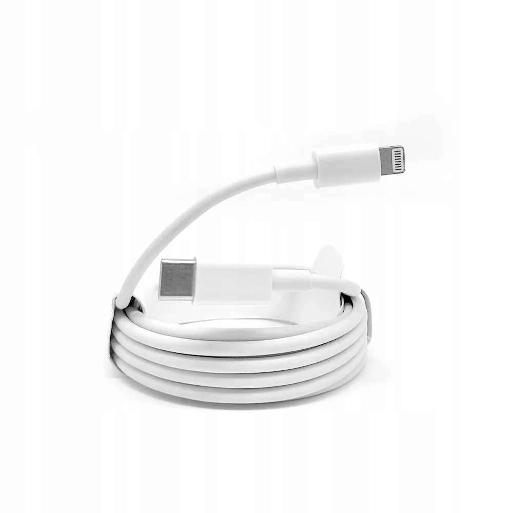 ecobox-kabel-usb-typ-c-lightning-20w-2m-bialy-pd