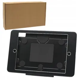 uchwyt-antykradziezowy-ipad-102-ipad-7-8-generacji